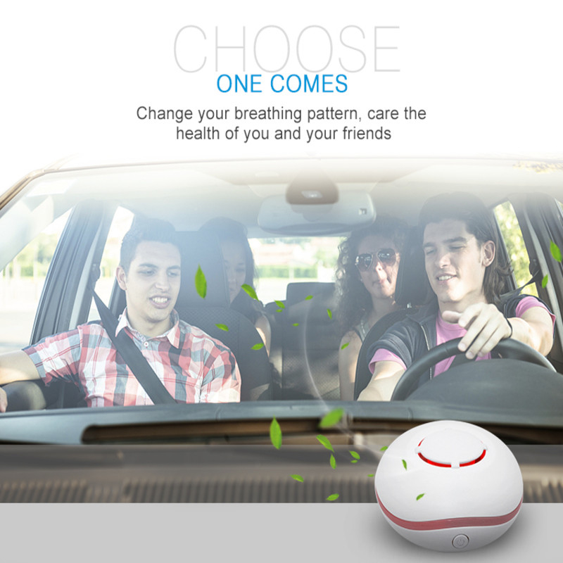 USB ホーム 香水 無水 精油 アロマ ディフューザー オフィス デスクトップ ポータブル USB 電動 アロマ ディフューザー